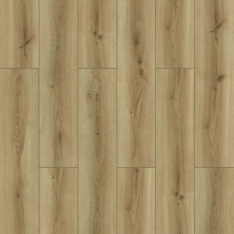 Furlong River Trent Oak FRV007 Laminate Flooring